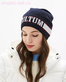 10150/6 MWH Бини женская (56-58)