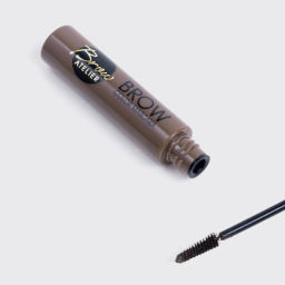 Vivienne Sabo Тушь для бровей Brow Atelier тон 02  фото 4