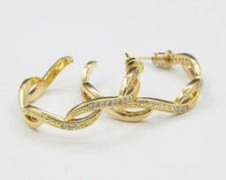 Серьги G028577507250