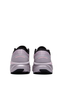 Кроссовки для бега Черный/Бежевый/Серый CLOUDS - Anta фото 5