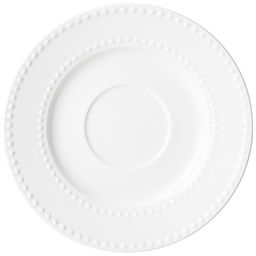 ЧАЙНЫЙ НАБОР LEFARD PEARL НА 2 ПЕР. 4 ПР. 290 МЛ  фото 4