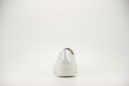 Кеды 131.143w.white perl R/