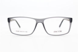 Оправа DACCHI 35488 56-15-140 C9-1