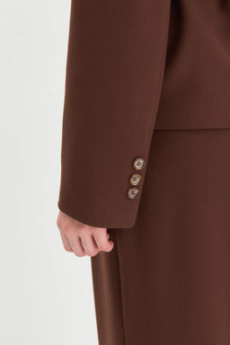 Жакет С5773 НСК - Cloxy фото 4