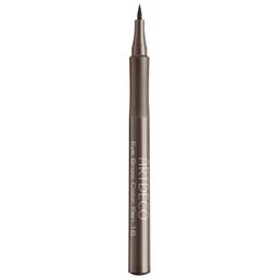 ARTDECO Лайнер для бровей Eye Brow Color Pen тон 16, 1 мл