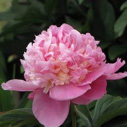 Пион Anima - Голландские луковицы фото 2