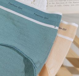 Трусики A14147210