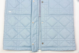 Пальто - Gipnoz фото 7