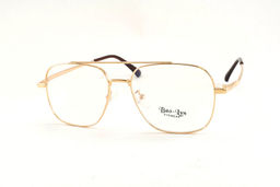 BAOLYN 35071 C5 55-16-144