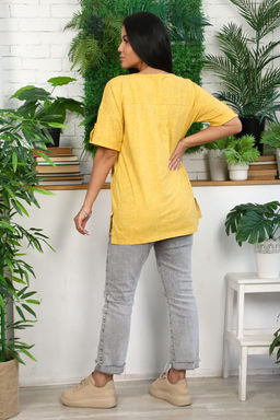 Туника 8243 - Натали фото 64