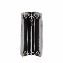 Кошелек 24503T Prensiti