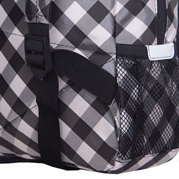 RK-676-3 рюкзак детский - Grizzly фото 32