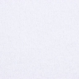 Набор подарочный «Этель» Spa day полотенце, мочалка, щётка