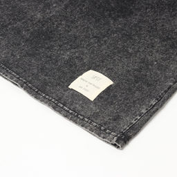 Футболка мужская MIST Lost, черный, р-р XL