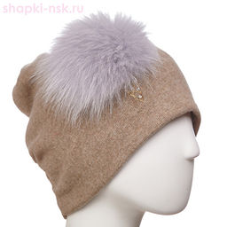 17-17 Колпак женский (56-58)