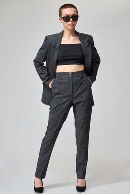 Платье Angelina&Co 928 - Mira fashion фото 148