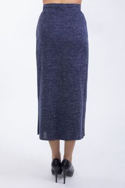 Костюм К4-3678/6 - Wisell фото 10