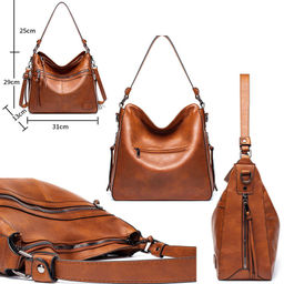 BG-7872-Brown