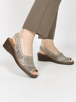 Босоножки 6150-08