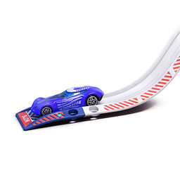 Автомойка "Автоблеск" в коробке