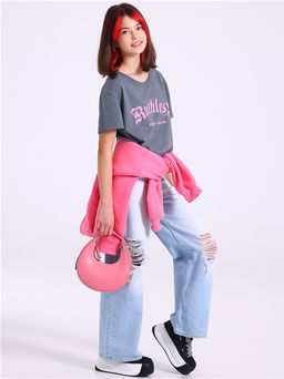 футболка 1ДДФК4512001 - Апрель фото 3