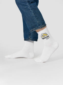 Цена за 5 пар! НОСКИ МУЖСКИЕ