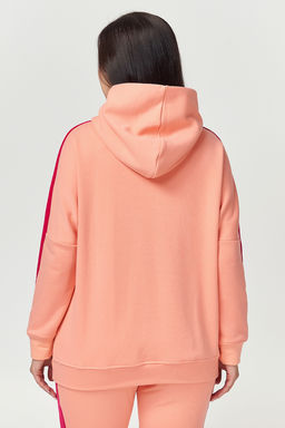 Худи - Olsi фото 3