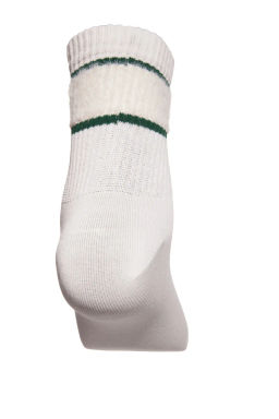 Носки длинные Anta  фото 4