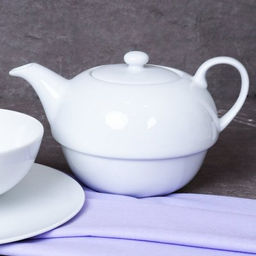 Чайный набор 3 предмета / RD-415 уп 18// - Галеонтрейд фото 5