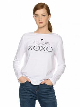 Pelican DFJ6842 джемпер женский  фото 3