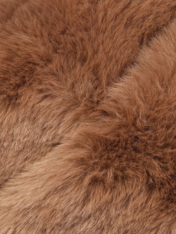 Шапка жен. полиэстер LB-M99008 taupe - Labbra фото 6