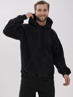 МУЖСКАЯ ТОЛСТОВКА - Giovedi фото 9