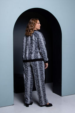 Брюки женские - Jp фото 7