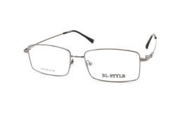 BL-STYLE 19010 C1 55-16-145