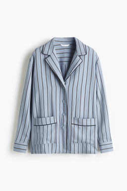 Camisa resort