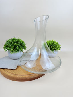 Декантер (1,5 л) (85033)