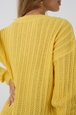 Джемпер Бэлла