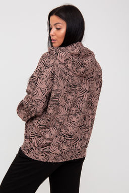 № 1493/1 Костюм - Modellini фото 6