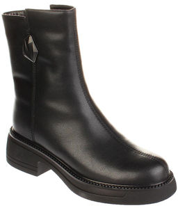 Ботинки LaGrandezza LA28-2