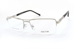 DACCHI 50134 C4 57-17-145