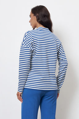 70148 Кардиган