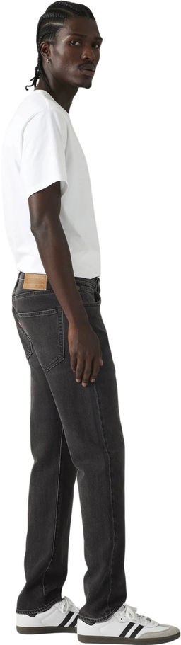 Джинсы мужские