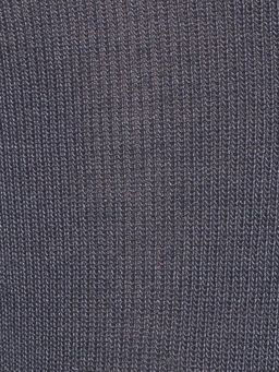 OMSA CLASSIC 205 носки муж. - blu  фото 10