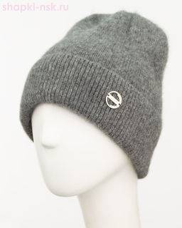 260102 FX Колпак (56-58)