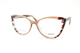 DACCHI 37889 C2 55-20-145