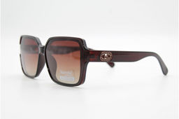 Солнцезащитные очки Maiersha (Polarized) 03868 64-15-143 С8-02