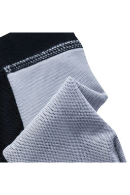 Нижнее белье Anta Lifestyle  фото 5