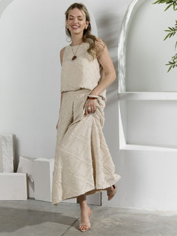 Костюм женский Ангелина-3 - Виотекс фото 27