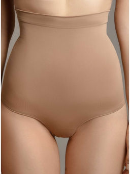 Корректирующее белье Индефини (Арт.4074WGV)