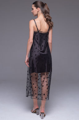 Сорочка Mia-Amore фото 2